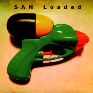 loaded_artwork-2.png