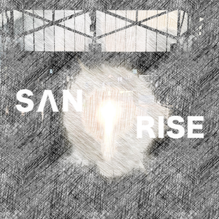 sanrise_artwork.png